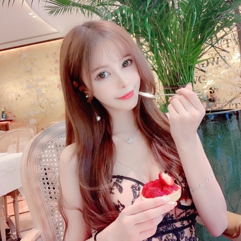 中山哪家KTV有真空模式玩得开放