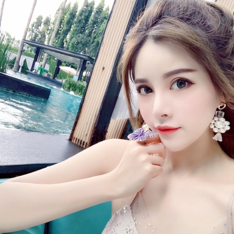 中山好玩开放KTV花场消费排名