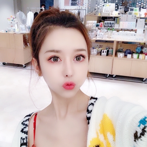 中山ktv出台价格哪家便宜