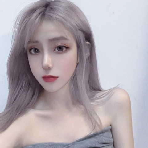 中山KTV哪里有陪酒女服务开放