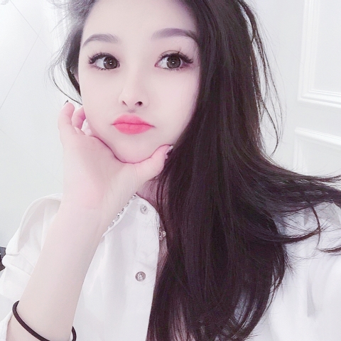 中山KTV陪酒公主带走哪家漂亮多