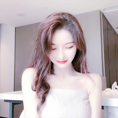 中山荤KTV公主陪酒女哪家服务好